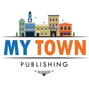 My Town Publishing