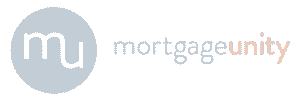 Mortgage Unity LLC