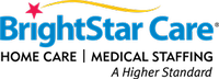 BrightStar Care of Milford-Framingham