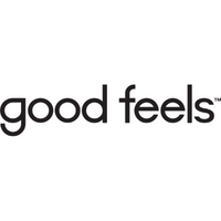 Good Feels, Inc. 