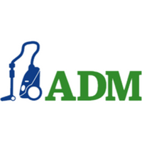 ADM Cleaning Maintenance Service, INC.