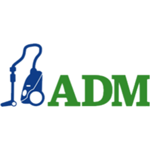 ADM Cleaning Maintenance Service, INC.