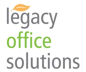 Legacy Office Solutions, Inc.