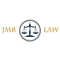 Law Offices of Jason M. Ranallo, P.C.