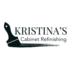 Kristina's Cabinet Refinishing