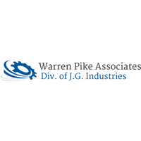 Warren Pike Associates