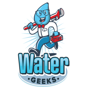 Water Geeks