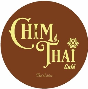 Chim Thai Cafe