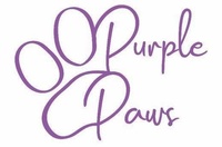Purple Paws, LLC