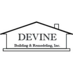 Devine Building & Remodeling, Inc.
