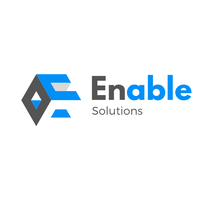 Enable Solutions LLC