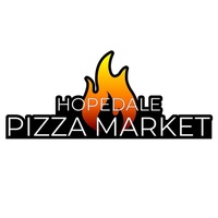 Hopedale Pizza Market