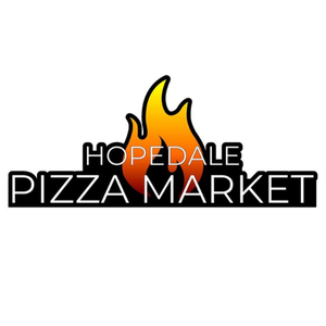 Hopedale Pizza Market