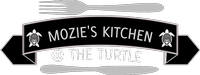 Mozies Kitchen at The Turtle Tavern
