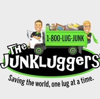 Junk Luggers of Greater Boston