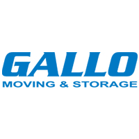 Gallo Moving & Storage, LLC