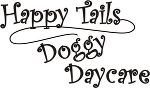 Happy Tails Doggy Daycare, Inc.