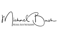 Michael Bush Photography