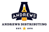 Andrews Distributing of Fort Worth