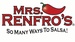 Renfro Foods, Inc.