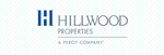 Hillwood Alliance Group, L.P.