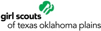 Girl Scouts of Texas Oklahoma Plains