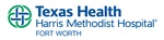 Texas Health Harris Methodist Fort Worth