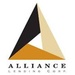 Alliance Lending Corporation