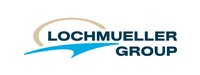 Lochmueller Group