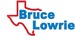 Bruce Lowrie Chevrolet