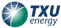 TXU Energy 