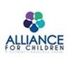 Alliance for Children