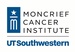 Moncrief Cancer Institute