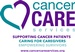 Cancer Care Services