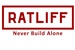 The Ratliff Group, LLC