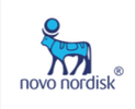 Novo Nordisk, Inc.