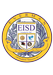 Everman Independent School District