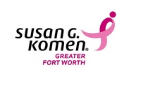 Susan G. Komen Greater Fort Worth