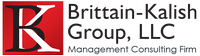 Brittain-Kalish Group, LLC