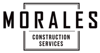 Morales Construction Services, Inc.