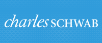 Charles Schwab & Co., Inc.