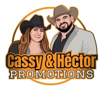 Cassy & Hector Promotions, LLC