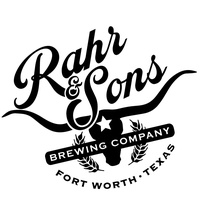 Rahr & Sons Brewing Co