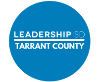 Leadership ISD Tarrant County
