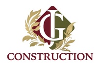 G&J Construction, LLC