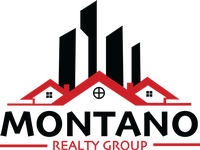 Montano Realty Group - Keller Williams Commercial & Residential