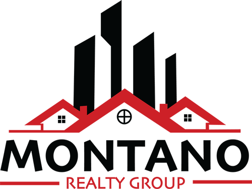 Gallery Image Montano%20Realty%20Group.png