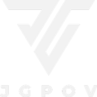 JGPOV Media, LLC 