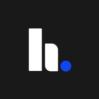 Hispanos Marketing Group | Dallas - Fort Worth Website Design, Branding & Marketing