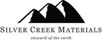 Silver Creek Materials